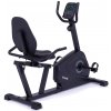 Recumbent TRINFIT Vivo B250