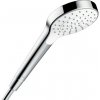 HansGrohe 26804400