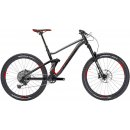 Lapierre Zesty AM 3.0 2019