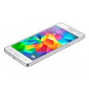 Samsung Galaxy Grand Prime G530