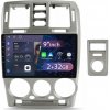 Autorádio Junsun multimediálne pre Hyundai Getz 2002-2011 2+32GB