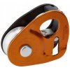 Petzl Mikro traxion