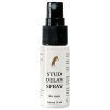 Cobeco Pharma Stud Delay Spray 15 ml