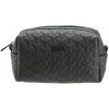 JJDK Galéria kozmetická taška čierna 61847