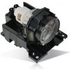 Lampa pre projektor Infocus Work Big IN42Plus (SP-LAMP-027) varianta: Originálna lampa bez modulu