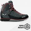 Salewa WS Mountain Trainer 2 Winter Gore-Tex asphalt/tawny port