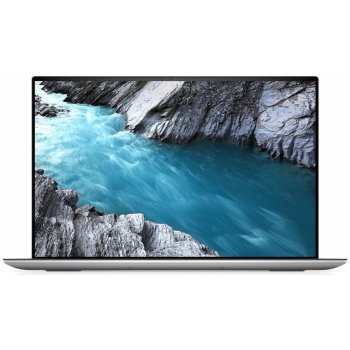 Dell XPS 17 9730-88889