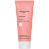 Living Proof Curl bezoplachový kondicionér pre kučeravé vlasy 100 ml