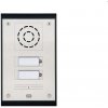 2N Helios IP Uni 9153102