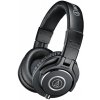 AUDIO-TECHNICA ATH-M40x