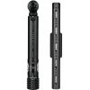 Nástroje TOPEAK Torq Stick 2-10 Nm