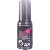 JoyDrops Lubrikační gel Enhancement 50 ml