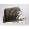 Carboplak Lexan 16 mm 1050 x 3000 mm bronz 1 ks