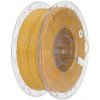 Creality Hyper PLA RFID Gold 1,75 mm 1000 g