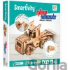 Smartivity Stolný futbal