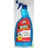 K2 CARSO - MORIS - 700ml - Ro