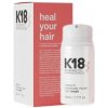 K18 Hair Molecular Repair Leave-in Mask 50 ml