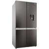 Americká chladnička Haier HCR79F19EHMD nerez