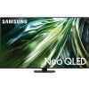 Samsung QE43QN90DATXXH