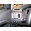 Brodit ProClip montážna konzola na palubnú dosku pre Volvo XC70 12-16, 804674