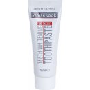 White Look Intensive bieliaca zubná pasta (Enzymatic-Oxidation Formula) 75 ml