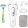 Braun Silk-expert Pro 3 PL3132 IPL