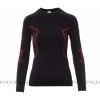 TermoPayper THERMO PRO LADY 240 LS čierna