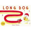 Long Dog - James Davies, Templar Publishing
