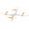 Dron Syma Z4