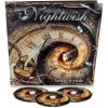 Nightwish: Yesterwynde - 3CD