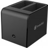 Insta360 Pro/2 Battery Charging Station INST500-02