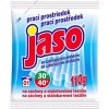 3100 JASO Prací Prostriedok na Záclony 110 g