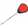 Ihla na boilies DELPHIN THE END GRIP Strong