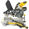 Stanley FME720-QS POKOSOVÁ PILA S POJEZDEM 254MM 2 000W STANLEY® FATMAX®