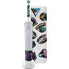 Oral-B Vitality D100 Kids Lightyear