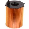 Olejový filter FORD FOCUS C-MAX 1.6 TDCi, 1560ccm 80kw, 10-2003-03-2007, velkoprostorové MPV