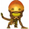 Funko Pop! 1769 Alien 3 The Runner