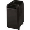 Fellowes LX 221 čierny