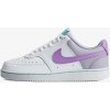 Nike Court Vision Low EUR 36.5