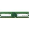 Dell Client Memory AB883074, Dell Memory Upgrade - 16GB - 1RX8 DDR5 UDIMM 4800MHz
