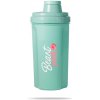 Shaker BeastPink Mint 700 ml - BeastPink