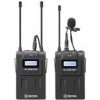 BOYA BY-WM8 PRO-K1