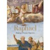 Raphael. 45th Ed. (Michael Rohlmann)(Pevná)