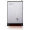 40W Laser Module - Snapmaker 2.0