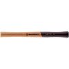 Halder 3244.050 Násada pro Kladivo SIMPLEX 50 mm