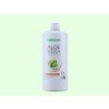 LR Aloe Vera Drinking Gel Broskyňa 1000 ml