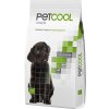 Avantis PETCOOL Junior pre šteniatka 18kg