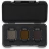 DJI Flip ND Filters Set (ND16/64/256)