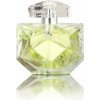 Britney Spears Believe parfumovaná voda dámska 100 ml