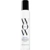 Color WOW Color Control Purple Toning + Styling Foam tónovacia pena pre blond a melírované vlasy 200x1 ml